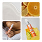 JO Blo Orange Limeade Flavoured Oral Pleasure Gel 30ml