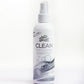 Wet Stuff Toy Cleaner & Sanitiser 235g