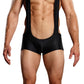 Male Power Sling Short Size S/M or L/XL