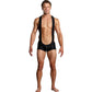 Male Power Sling Short Size S/M or L/XL