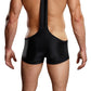Male Power Sling Short Size S/M or L/XL