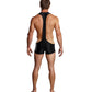 Male Power Sling Short Size S/M or L/XL