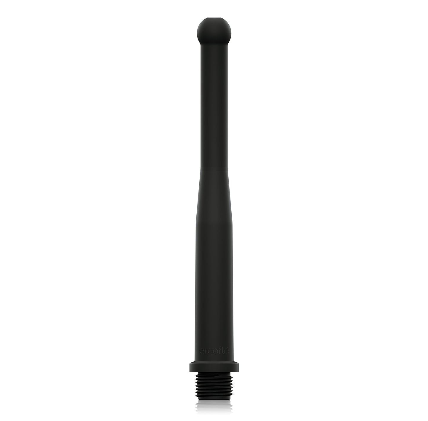 PerfectFit Ergoflo 20cm Silicone Flex Tip Nozzle