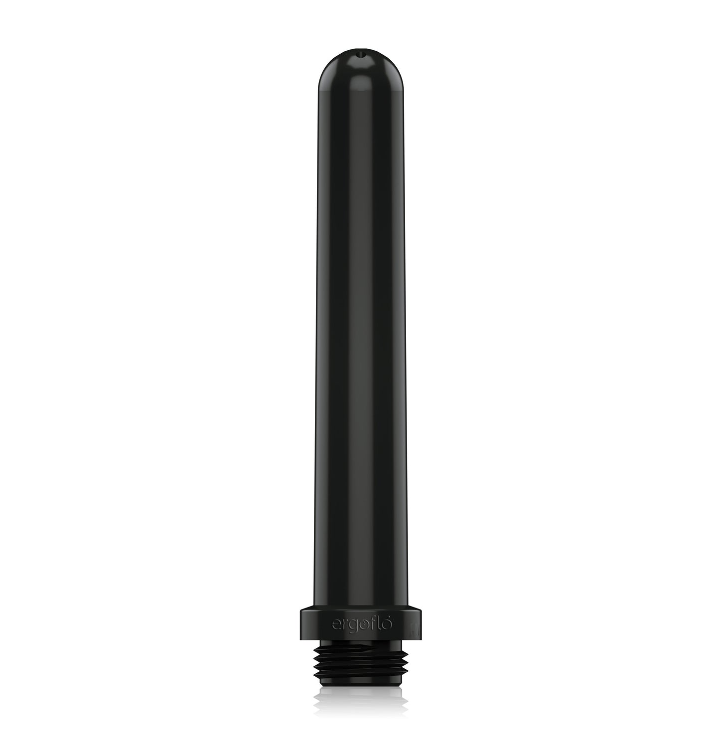 PerfectFit Ergoflo 13cm Plastic Nozzle