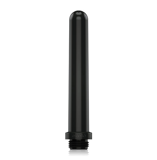 PerfectFit Ergoflo 13cm Plastic Nozzle