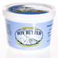 Boy Butter Original Tub Oil Based + H2O Water Based Lube Lubricant - 2 Pack