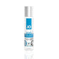 JO H2O Original Cooling Water Based Lubricant 1oz/30ml