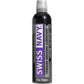 Swiss Navy Arousal Gel Water Based Lubricant 4oz/118ml