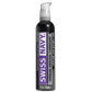 Swiss Navy Arousal Gel Water Based Lubricant 4oz/118ml