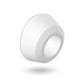 Satisfyer Pro 2 Air Pulse Massager Bronze Vibrator