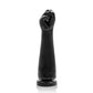 Si Novelties The Rebel Exxtreme Fist