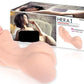 KOKOS Love Doll Real Hera 1 Masturbator