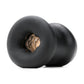 PerfectFit Buck Angel Buck Off FTM Stroker Black