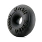 PerfectFit Stackit SilaSkin Cock Ring Black