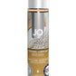 JO H2O Flavored Vanilla Cream Lubricant 1oz/30ml