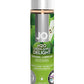 JO H2O Flavored Green Apple Lubricant 1oz/30ml
