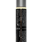 JO Gelato Decadent Double Chocolate Water Based Flavoured Lubricant 30ml