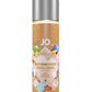 JO Candy Shop H2O Flavored Butterscotch Lubricant 2oz/60ml