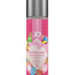 JO Candy Shop H2O Flavored Cotton Candy Lubricant 2oz/60ml
