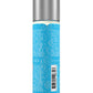 JO Candy Shop H2O Flavored Bubblegum Lubricant 2oz/60ml
