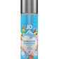 JO Candy Shop H2O Flavored Bubblegum Lubricant 2oz/60ml