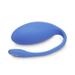 We-Vibe Jive Wearable G-Spot Vibrator (Remote & App)