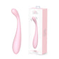 SXE Chloe - Slim Curve G-Spot Vibrator