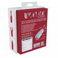Shots Toys | LOVELINE Glamour Candy - Lipstick Vibrator - Green