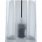 Shots Toys | PUMPED UltraLift Automatic Masturbator Pump - Metallic Blue