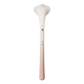 ZALO Calla Dual-Head Vibrating Wand Massager