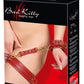 Bad Kitty Hand/Leg Restraint