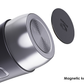 OTOUCH | Inscup 2 USB Heating Vibrating Masturbator