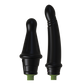 Doc Johnson | Fort Troff Gunner System 3-In-1 Modular Sex Machine