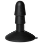 Doc Johnson | Fort Troff Gunner System 3-In-1 Modular Sex Machine