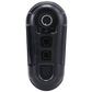 Doc Johnson | Fort Troff Gunner System 3-In-1 Modular Sex Machine