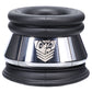 Doc Johnson | Fort Troff - Full Metal Jacket - Black Ball Stretcher