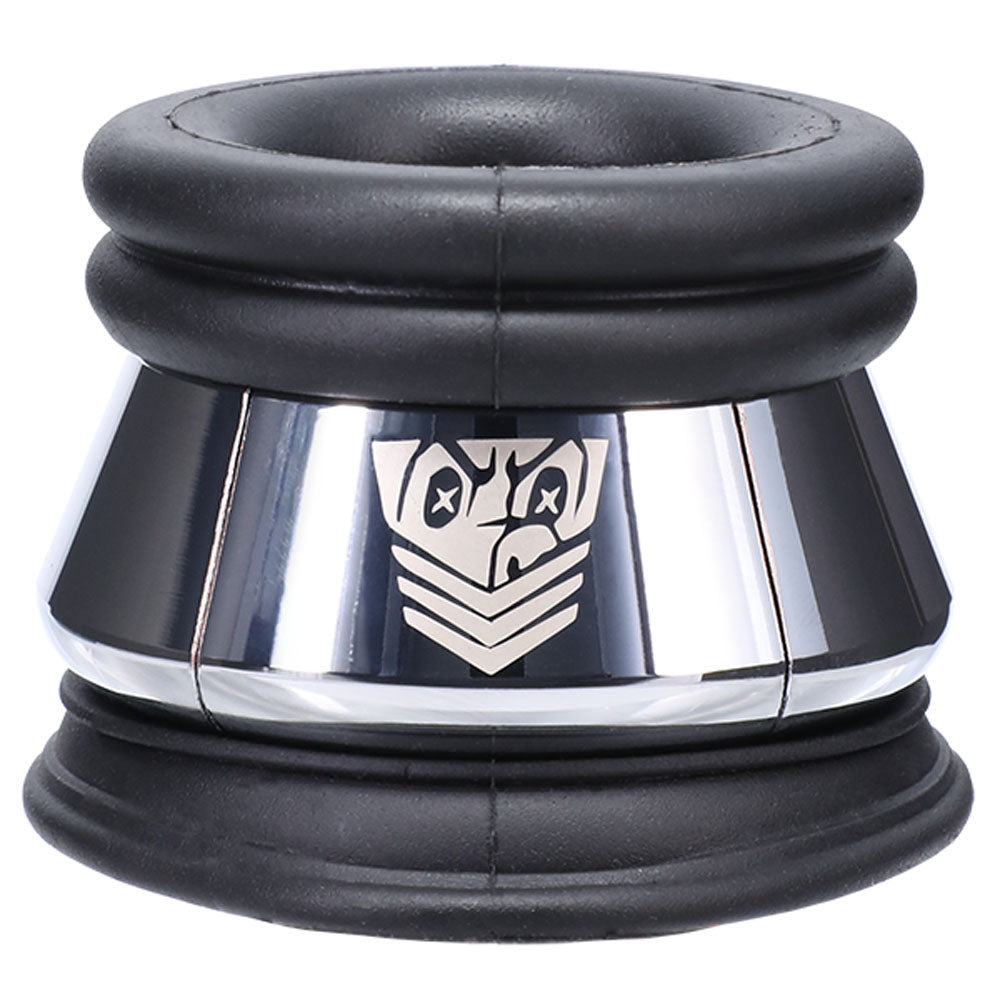 Doc Johnson | Fort Troff - Full Metal Jacket - Black Ball Stretcher
