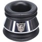 Doc Johnson | Fort Troff - Full Metal Jacket - Black Ball Stretcher