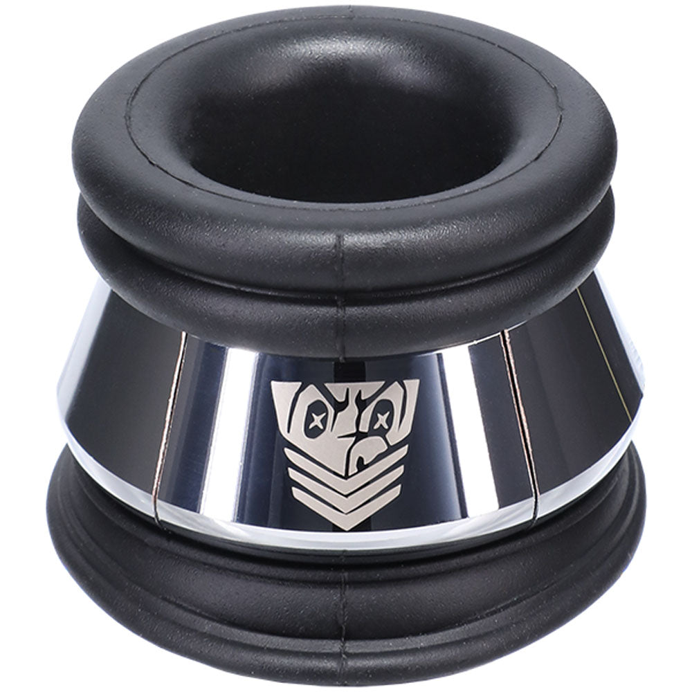 Doc Johnson | Fort Troff - Full Metal Jacket - Black Ball Stretcher