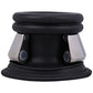 Doc Johnson | Fort Troff - Full Metal Jacket - Black Ball Stretcher