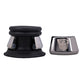 Doc Johnson | Fort Troff - Full Metal Jacket - Black Ball Stretcher