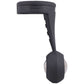 Doc Johnson | Fort Troff - Swing N' Hang - Black Weighted Ball Tugger