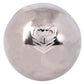 Doc Johnson | Fort Troff - Swing N' Hang - Black Weighted Ball Tugger