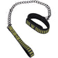 Doc Johnson | Fort Troff - Tactical Collar & Leash