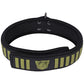 Doc Johnson | Fort Troff - Tactical Collar & Leash