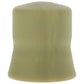 Doc Johnson | Fort Troff - Kum Keeper - Small Hollow Butt Plug with Removeable Stopper