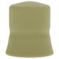 Doc Johnson | Fort Troff - Kum Keeper - Medium Hollow Butt Plug with Removeable Stopper