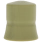 Doc Johnson | Fort Troff - Kum Keeper - Large Hollow Butt Plug with Removeable Stopper
