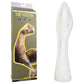 Doc Johnson | Fort Troff - FFister Frosted 35cm Fisting Sleeve