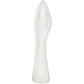 Doc Johnson | Fort Troff - FFister Frosted 35cm Fisting Sleeve